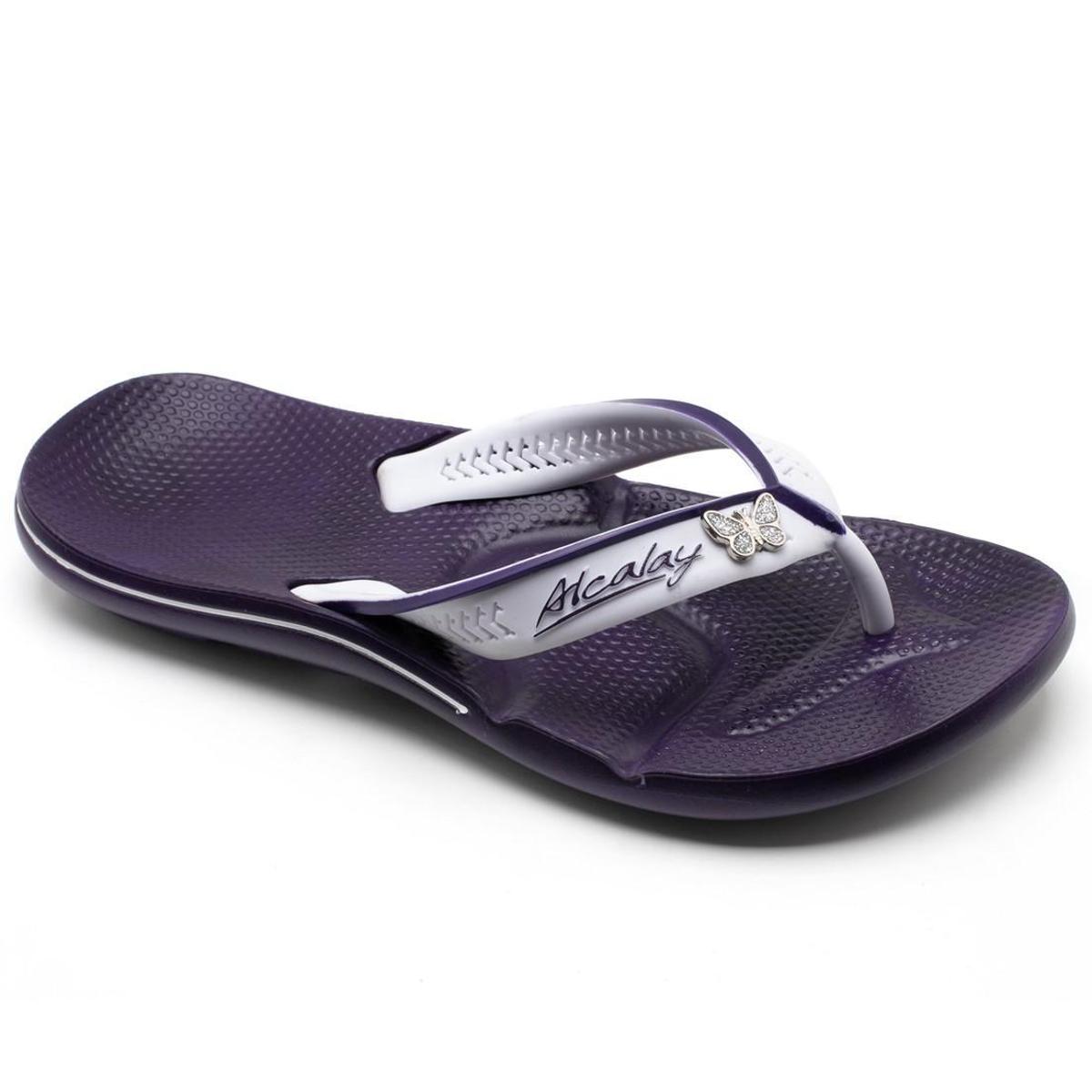 paragon solea 7950